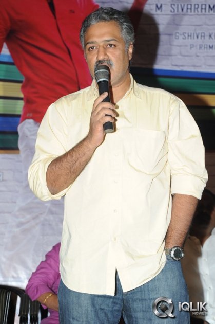 Hum-Tum-Movie-Audio-Release